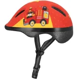 kask-rowerowy-spokey-fun-m-jr-941014-kod-producenta-941014