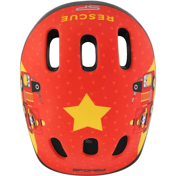 kask-rowerowy-spokey-fun-m-jr-941014-produkt-wprowadzony-do-obrotu-na-terenie-ue-przed-13-12-2024-tak