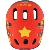 kask-rowerowy-spokey-fun-m-jr-941014-produkt-wprowadzony-do-obrotu-na-terenie-ue-przed-13-12-2024-tak