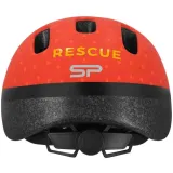kask-rowerowy-spokey-fun-m-jr-941014-stan-nowy-marka-inna