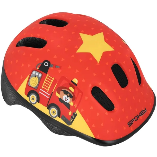 kask-rowerowy-spokey-fun-m-jr-941014-stan-nowy-zapiecie-inne
