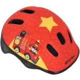 kask-rowerowy-spokey-fun-m-jr-941014-stan-nowy-zapiecie-inne