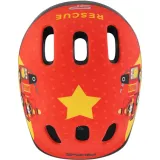 kask-rowerowy-spokey-fun-m-jr-941014-stan-nowy-kod-producenta-941014