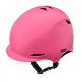 kask-rowerowy-meteor-ks02-jr-24928