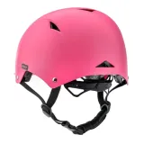 kask-rowerowy-meteor-ks02-jr-24928-stan-nowy