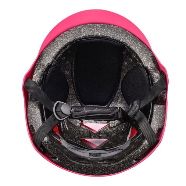 kask-rowerowy-meteor-ks02-jr-24928-kolor-inny