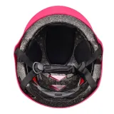 kask-rowerowy-meteor-ks02-jr-24928-kolor-inny