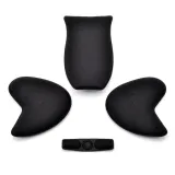kask-rowerowy-meteor-ks02-jr-24928-zapiecie-inne