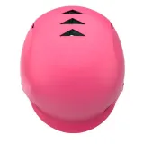 kask-rowerowy-meteor-ks02-jr-24928-produkt-wprowadzony-do-obrotu-na-terenie-ue-przed-13-12-2024-tak