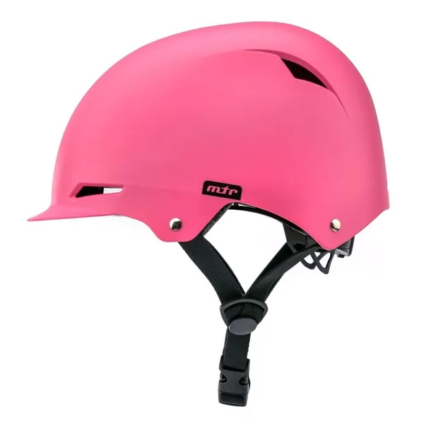 kask-rowerowy-meteor-ks02-jr-24928-stan-nowy-marka-inna