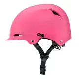 kask-rowerowy-meteor-ks02-jr-24928-stan-nowy-marka-inna