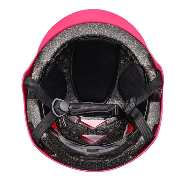 kask-rowerowy-meteor-ks02-jr-24928-stan-nowy-wiek-dziecka-2-lata