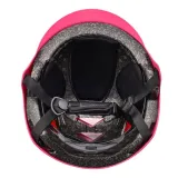 kask-rowerowy-meteor-ks02-jr-24928-stan-nowy-wiek-dziecka-2-lata