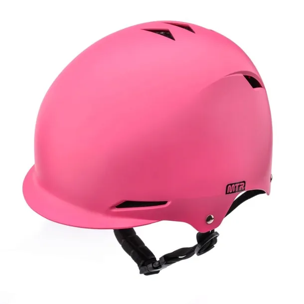 kask-rowerowy-meteor-ks02-jr-24928-stan-nowy-zapiecie-inne