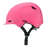 kask-rowerowy-meteor-ks02-jr-24928-stan-nowy-obwod-glowy-0-0-cm