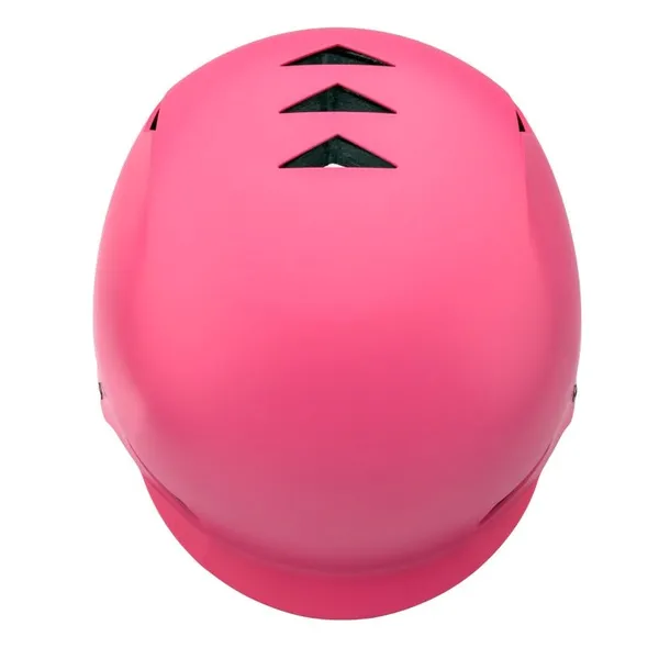 kask-rowerowy-meteor-ks02-jr-24928-stan-nowy-kod-producenta-24928