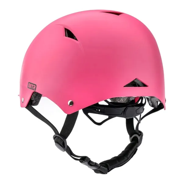 kask-rowerowy-meteor-ks02-jr-24928-stan-nowy-produkt-wprowadzony-do-obrotu-na-terenie-ue-przed-13-12-2024-tak