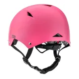 kask-rowerowy-meteor-ks02-jr-24928-stan-nowy-produkt-wprowadzony-do-obrotu-na-terenie-ue-przed-13-12-2024-tak