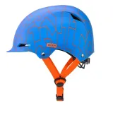kask-rowerowy-meteor-ks02-jr-24930-stan-nowy