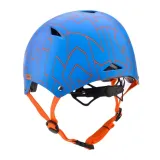 kask-rowerowy-meteor-ks02-jr-24930-marka-inna