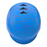 kask-rowerowy-meteor-ks02-jr-24930-wiek-dziecka-2-lata