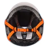 kask-rowerowy-meteor-ks02-jr-24930-zapiecie-inne