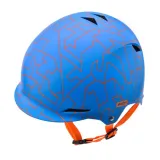 kask-rowerowy-meteor-ks02-jr-24930-obwod-glowy-0-0-cm