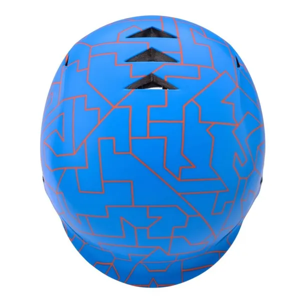 kask-rowerowy-meteor-ks02-jr-24930-stan-nowy-marka-inna