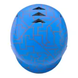 kask-rowerowy-meteor-ks02-jr-24930-stan-nowy-marka-inna