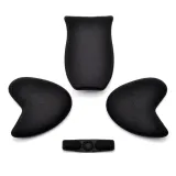 kask-rowerowy-meteor-ks02-jr-24930-stan-nowy-wiek-dziecka-2-lata