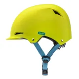 kask-rowerowy-meteor-ks02-jr-24934-stan-nowy
