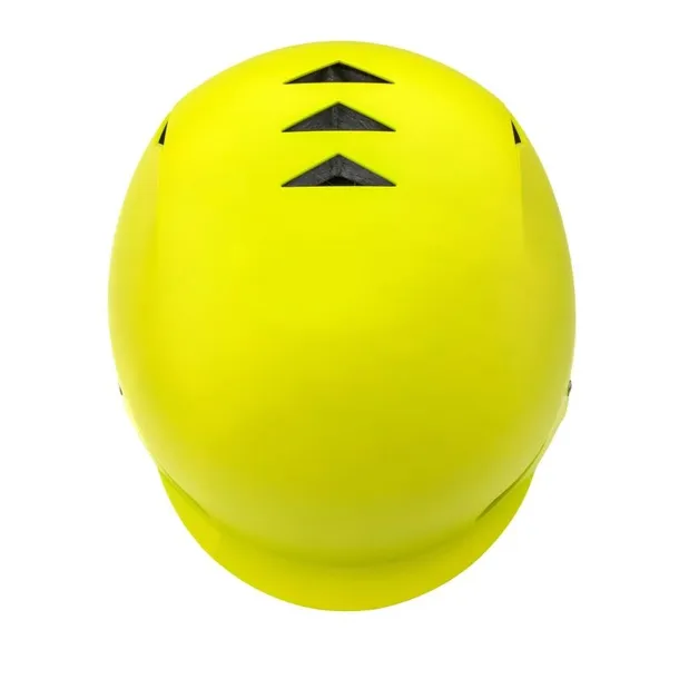 kask-rowerowy-meteor-ks02-jr-24934-wiek-dziecka-2-lata