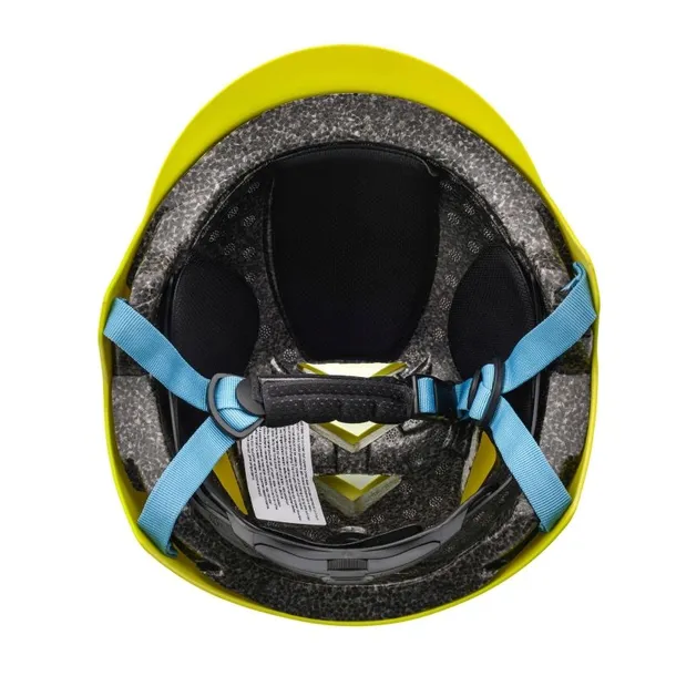 kask-rowerowy-meteor-ks02-jr-24934-kolor-inny