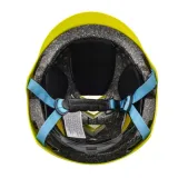 kask-rowerowy-meteor-ks02-jr-24934-kolor-inny