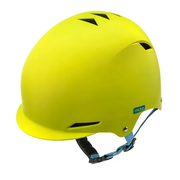 kask-rowerowy-meteor-ks02-jr-24934-obwod-glowy-0-0-cm