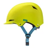 kask-rowerowy-meteor-ks02-jr-24934-kod-producenta-24934