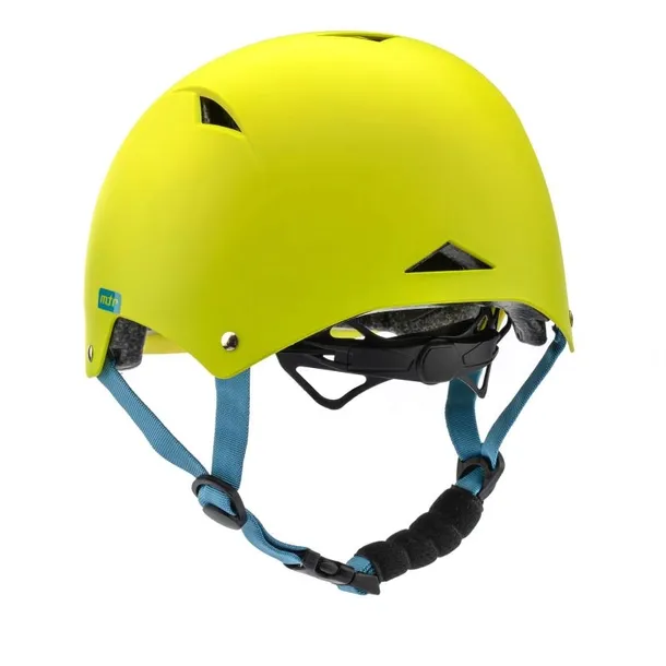 kask-rowerowy-meteor-ks02-jr-24934-produkt-wprowadzony-do-obrotu-na-terenie-ue-przed-13-12-2024-tak