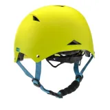 kask-rowerowy-meteor-ks02-jr-24934-produkt-wprowadzony-do-obrotu-na-terenie-ue-przed-13-12-2024-tak