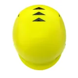 kask-rowerowy-meteor-ks02-jr-24934-stan-nowy-marka-inna