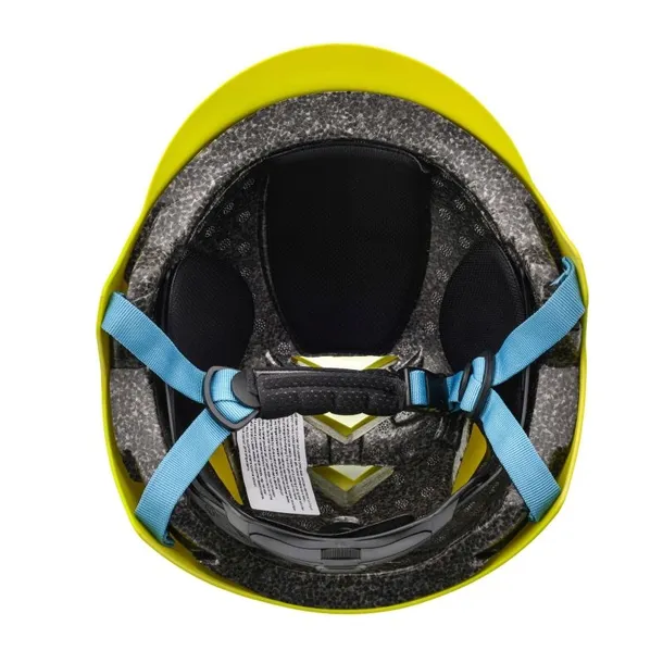 kask-rowerowy-meteor-ks02-jr-24934-stan-nowy-wiek-dziecka-2-lata