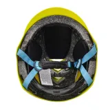 kask-rowerowy-meteor-ks02-jr-24934-stan-nowy-wiek-dziecka-2-lata