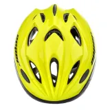 kask-rowerowy-meteor-ks07-apper-jr-24888-wiek-dziecka-2-lata