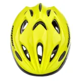 kask-rowerowy-meteor-ks07-apper-jr-24888-stan-nowy-marka-inna
