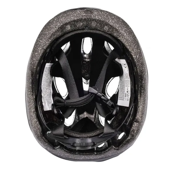 kask-rowerowy-meteor-ks07-apper-jr-24888-stan-nowy-wiek-dziecka-2-lata