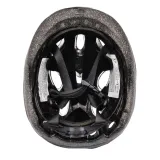 kask-rowerowy-meteor-ks07-apper-jr-24888-stan-nowy-wiek-dziecka-2-lata
