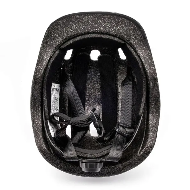 kask-rowerowy-meteor-ks07-apper-jr-24888-stan-nowy-zapiecie-inne