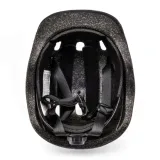 kask-rowerowy-meteor-ks07-apper-jr-24888-stan-nowy-zapiecie-inne