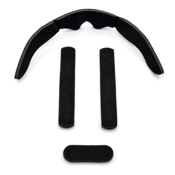 kask-rowerowy-meteor-ks07-apper-jr-24888-stan-nowy-kod-producenta-24888