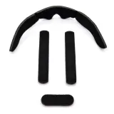 kask-rowerowy-meteor-ks07-apper-jr-24888-stan-nowy-kod-producenta-24888