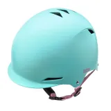 kask-rowerowy-meteor-ks02-jr-24926-stan-nowy